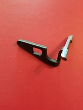 *NOS* 51725-UNION SPECIAL-NEEDLE GUARD FOR SEWING MACHINES