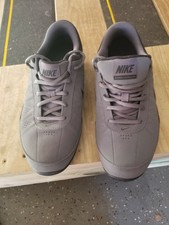 nike air ring leader low kohl's
