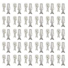 For Dodge Plymouth Mopar Wiring Terminals Kit A B C E Cuda Roadrunner 1964-1974