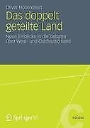 Thumbnail - Das Doppelt Geteilte Land | Buch | 9783531197722