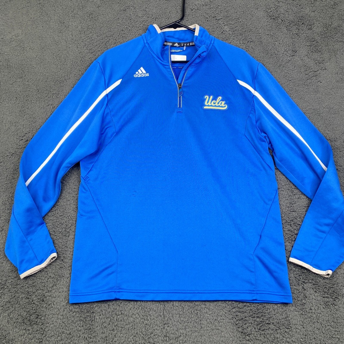 ucla　ブルゾン WESTSEA] 商品詳細