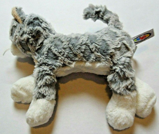 jellycat dolly mitten kitten