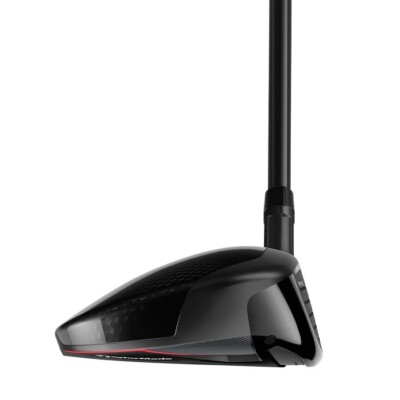 TaylorMade Stealth2 Diamana GT 60 Men's N8517609 RH Fairway