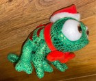 Picture 3 of 6