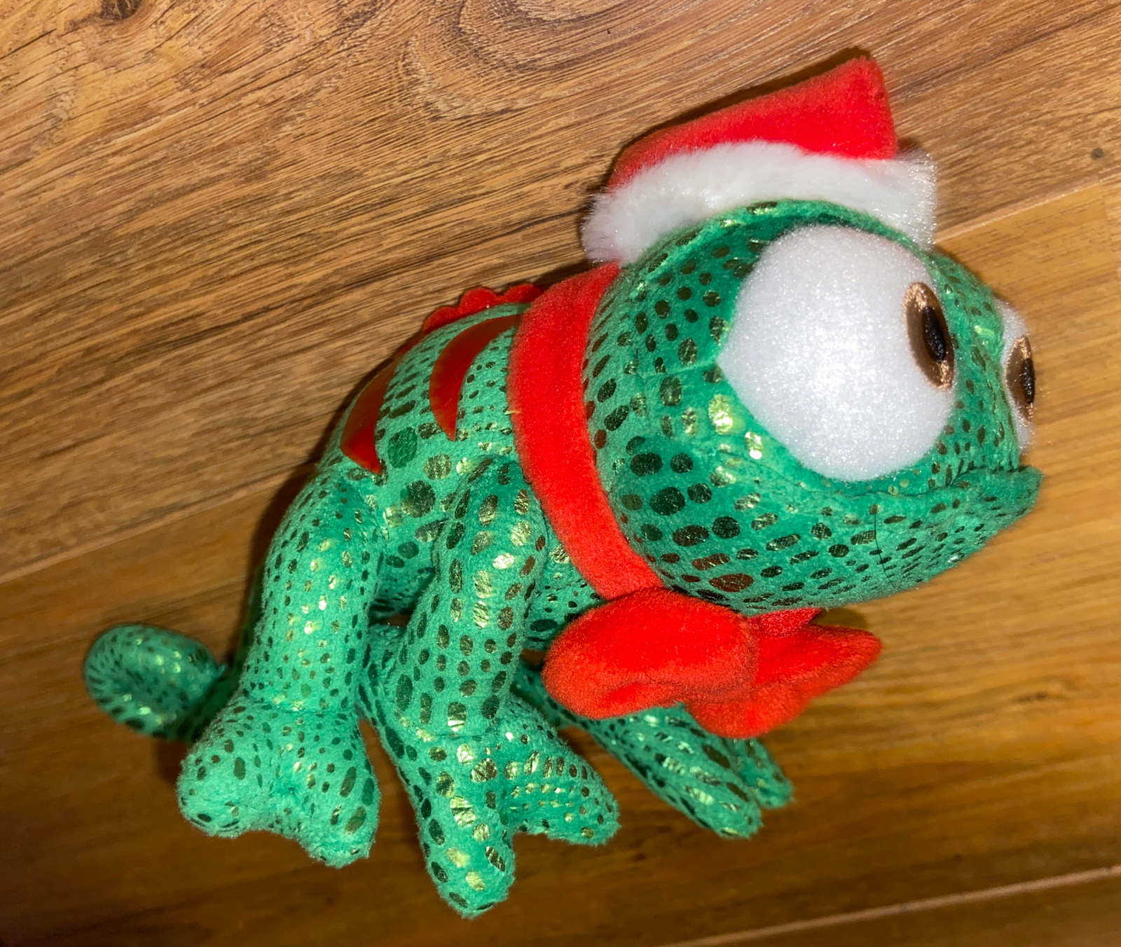 Picture 3 of 6