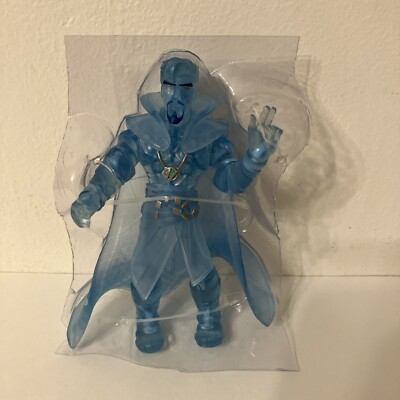 Disney Avengers Astral Doctor Dr Strange Marvel Toybox Inch New Out of  Package