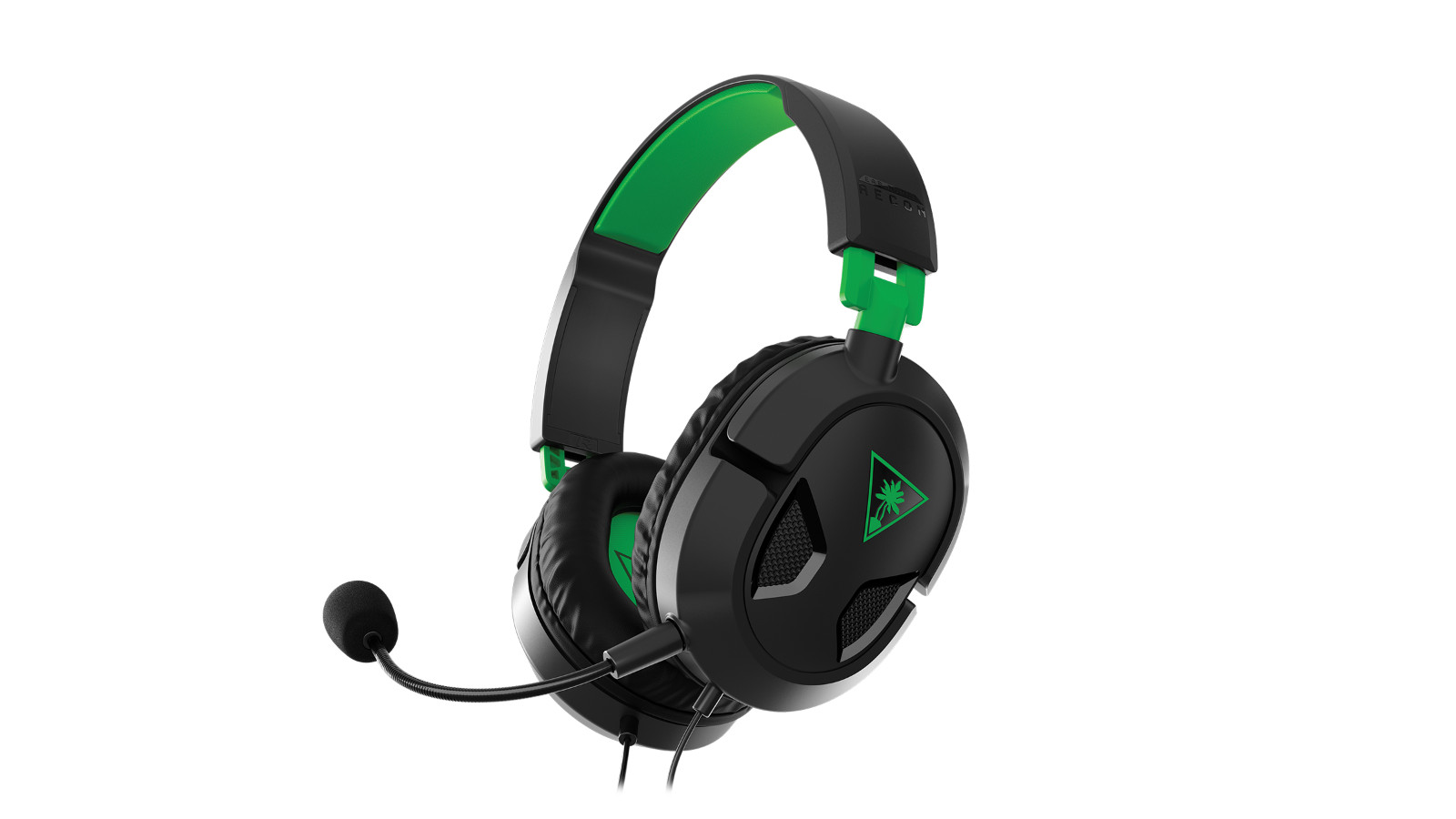 Turtle Beach Recon 50 Headset