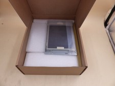 WEARNES 8.5 INCH LED TOUCHSCREEN MONITOR PANEL OEM-08R125A