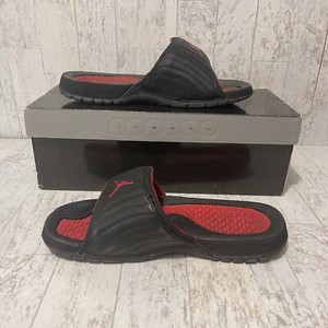 jordan hydro 2 slides