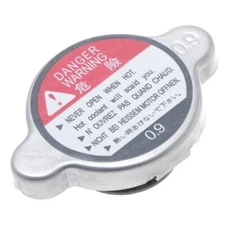 21430-FK300 Radiator Cap FOR Nissan