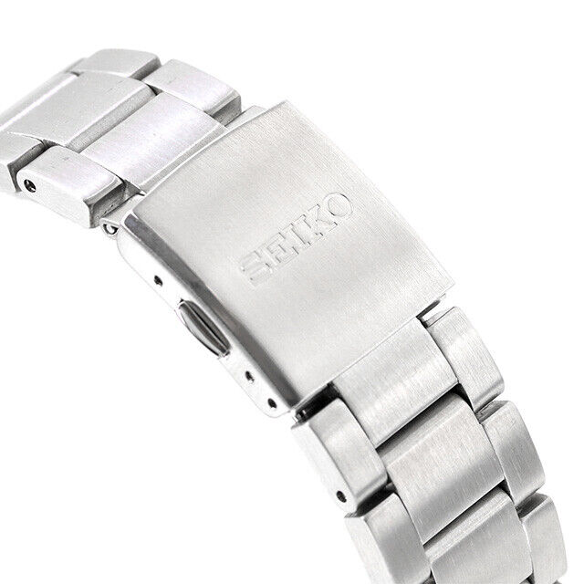 SEIKO SELECTION SBTH001 S series Stainless Steel Analog SEIKO SELECTION SBTH001 S series Stainless Steel Analog