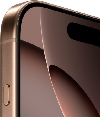 Apple iPhone 16 Pro Max 6.9 Apple iPhone 16 Pro Max 6.9