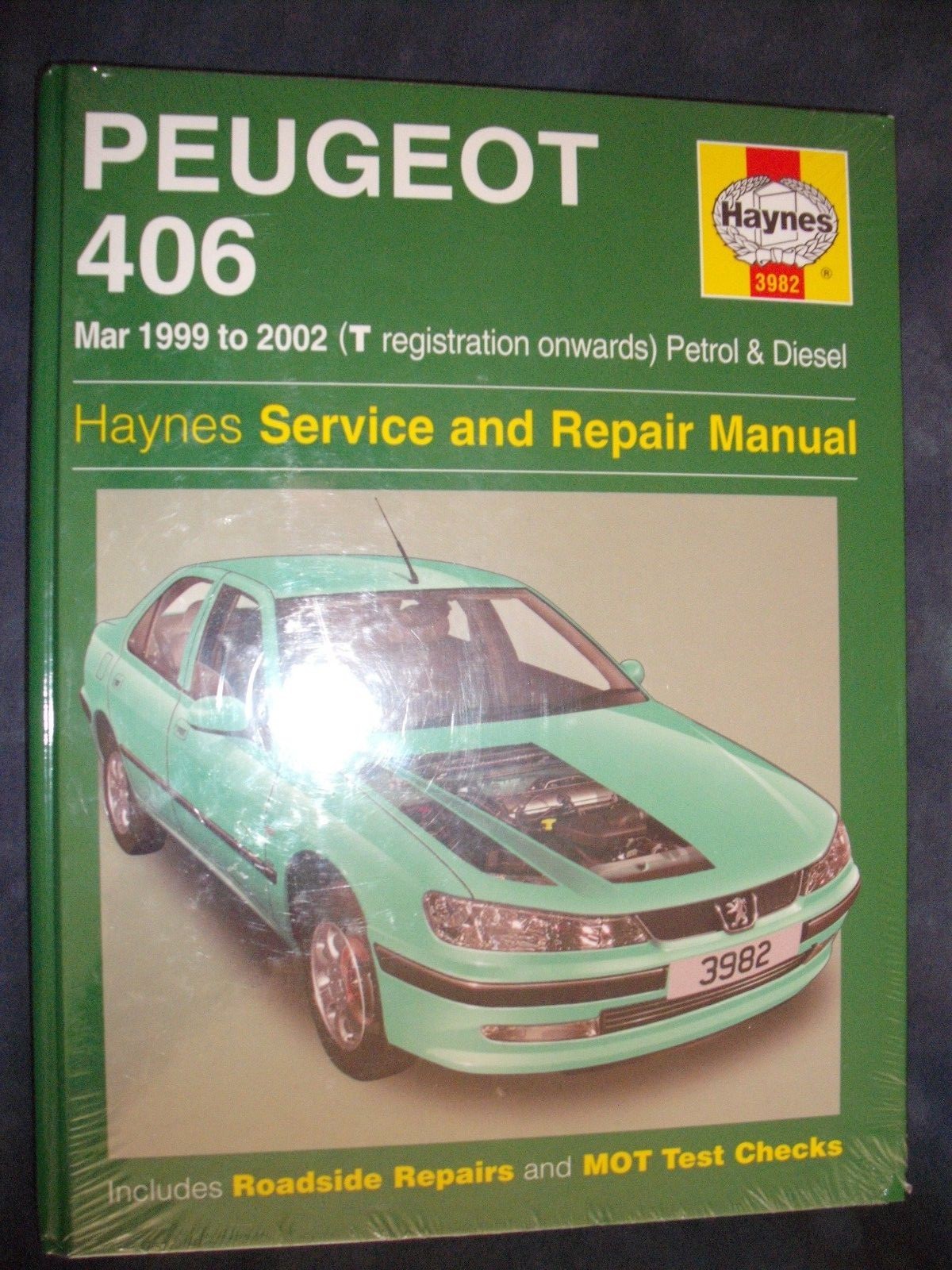 ... Norton Secured - powered by Verisign