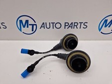 BMW M5 M8 SERIES EDC STRUT WIRE PLUG 7856917 F90 F91 F92 F93