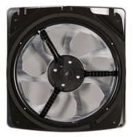 Xpelair Gx9 Commercial Window Fan Xpelair Gx9 Commercial Window Fan