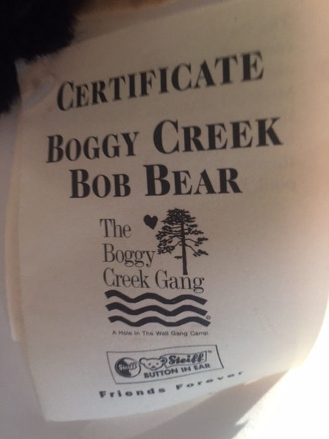 シュタイフ　Boggy Creek Bob il_1080xN.5239969991_5khu.jpg