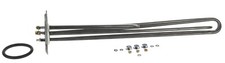 HOBART ECOMAX DISHWASHER RINSE TANK HEATING ELEMENT 8KW REPLACES PART 139321-935