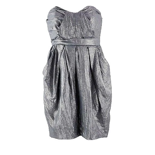 Roupas de Nylon Lush para mulheres