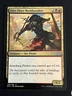 1x Dire Fleet Neckbreaker (156) Rivals of Ixalan LP MTG Magic the Gathering x1