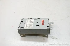 2010 ACURA TL XM SATELLITE RADIO RECEIVER COMMUNICATION CONTROL MOD 39820TK4A011
