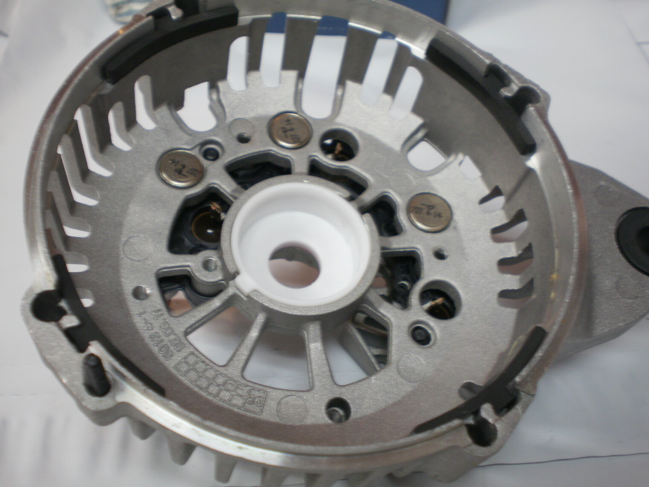 37360-37800 HYUNDAI RECTIFIER ASSY | eBay