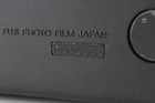 Picture 13 of 13