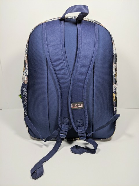 jansport cat backpacks