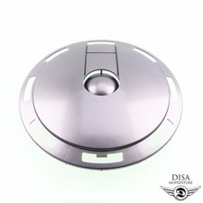 Radkappe Original Radabdeckung Verkleidung Deckel für Piaggio Vespa APE 50