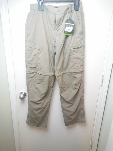 Mens Sahara REI Co-op Sahara 