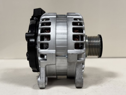 3A4628 ALTERNADOR Para RENAULT Captur II Clio Megane IV 1.0 TCe 90 115 EGO-G LPG - Imagen 5 de 5