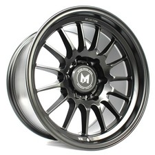 17 Mf04 Mflow Off-road Wheels 17x9 -12 6x139.7 6x5.5 Cb93.1 Black Fit Bronco 17 Mf04 Mflow Off-road Wheels 17x9 -12 6x139.7 6x5.5 Cb93.1 Black Fit Bronco