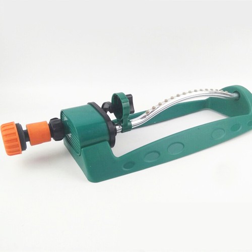 Automatic Water Sprinkle Sprinkler for Garden Lawn Sprinklers eBay