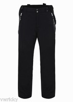 Dare2b Keep Up Mens Black Ski Salopettes Pants Braces Short Leg Plus Size Xxxxl Dare2b Keep Up Mens Black Ski Salopettes Pants Braces Short Leg Plus Size Xxxxl