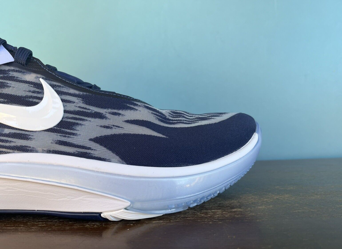 Nike Air Zoom GT Cut 2 TB Midnight Navy Men's Size 14 DX6650