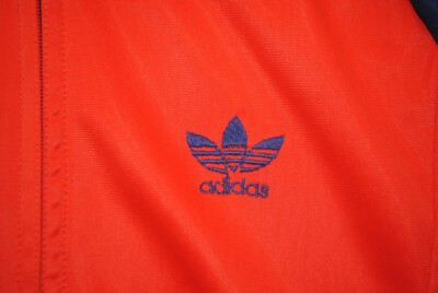トップス vintage french adidas ventex trackjacket ADIDAS VENTEX FRANCE JACKET ATP TENNIS VINTAGE RETRO TRACKSUIT TOP