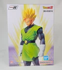 DRAGON BALL Z - GOHAN GREAT SAIYAMAN ICHIBANSHO FIGURE