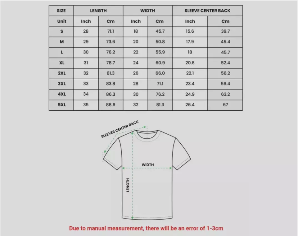 Vintage 1993 Depeche Mode Rock Band Shirt, Memento Mori Shirt Gift Fans eBay