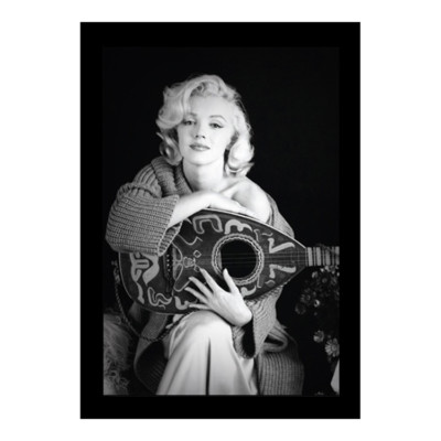 marilyn monroe gifts for her