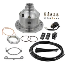 ARB RD254 Air Locker Differential for 2003–20 Ram 2500/3500 AAM 9.25" Front Axle