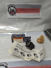 HONEYWELL,PWLA311,INDICATING LIGHT NOS