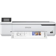 Epson SureColor SC-T2100 large format printer Wi-Fi Colour 2400 x 1200 DPI A1 59