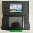 Pokémon: LeafGreen Version Nintendo Game Boy Advance, 2004, Cartridge Only