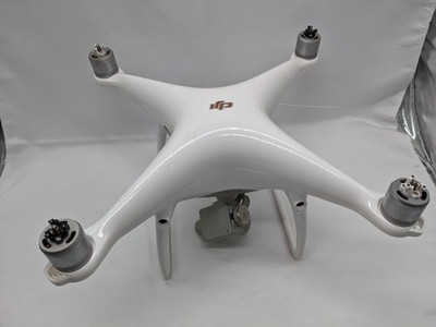 Phantom Drone Dji Phantom Advanced DJI Phantom Pro 4K Camera Drone
