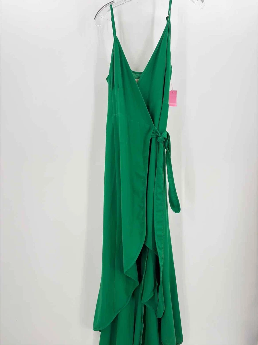 Hutch Dresses for Women for sale | eBay
