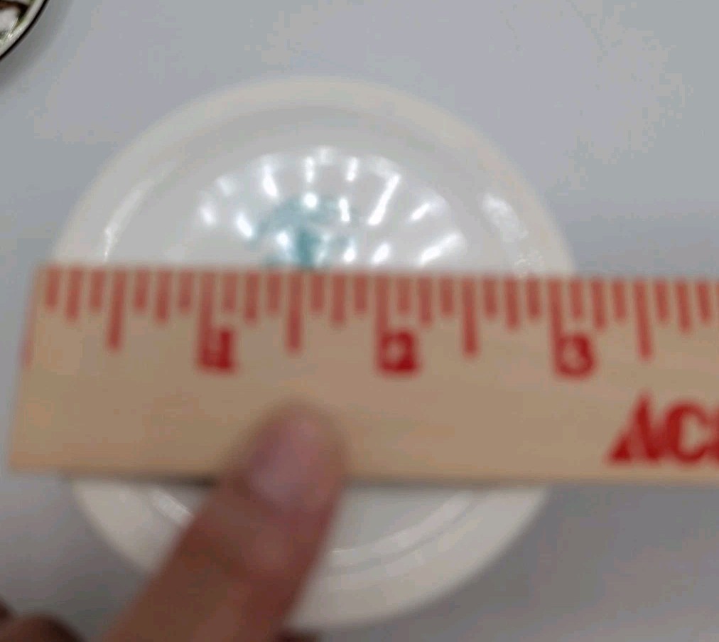 Foto 7 di 11