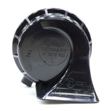 New Oem Porsche Low Note Horn Assembly 99663520507 Boxster 97-04 911 99-05