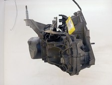 Boite de vitesse Renault TWINGO