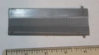 Star Wars 1984 VTG Imperial Shuttle Ramp Parts Piece No REPRO HTF RARE Original