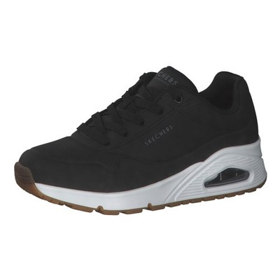 Skechers Damen Sneaker Uno - Stand on Air 73690