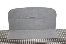 AUDI TT 8J3 Kofferraumteppich 8J8863463A 2.00 Diesel 125kw 2009 33520733